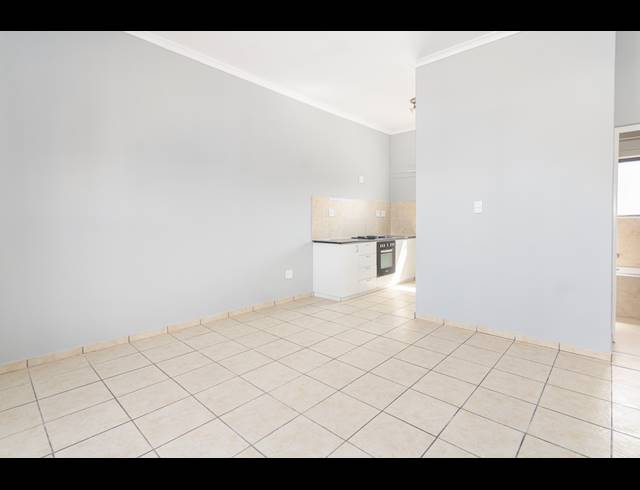 2 BEDROOM APARTMENT FOR SALE IN PARKLANDS